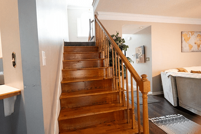 Furnished Finder property 860653_1 photo 7