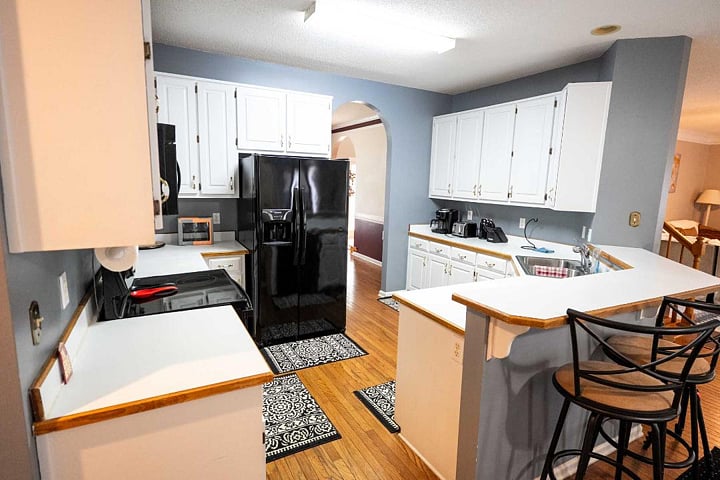 Furnished Finder property 860653_1 photo 4