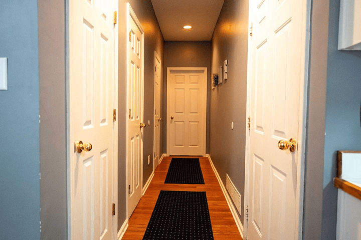 Furnished Finder property 860653_1 photo 9