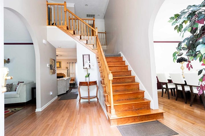 Furnished Finder property 860653_1 photo 6