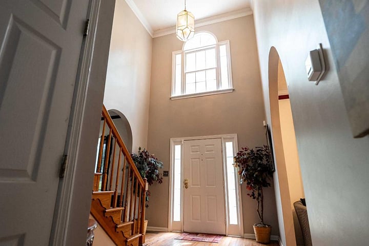 Furnished Finder property 860653_1 photo 8