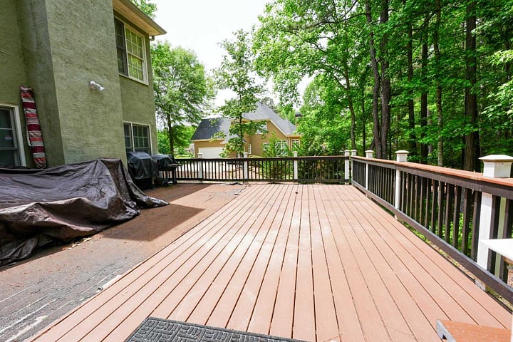 Furnished Finder property 860653_1 photo 17