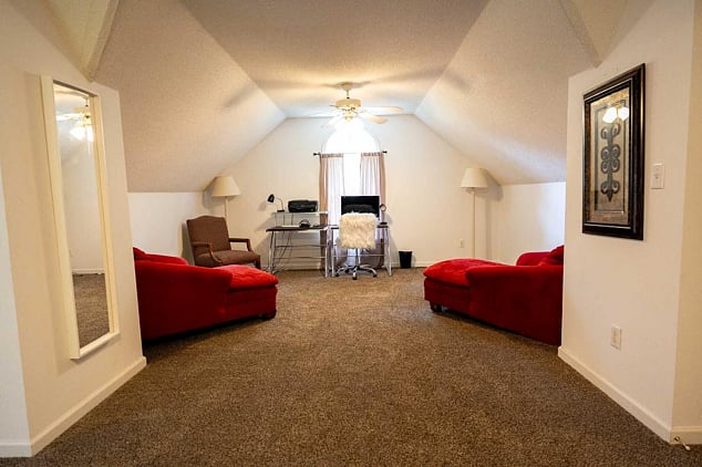 Furnished Finder property 860653_1 photo 11