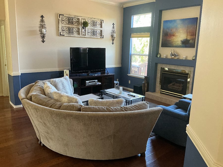 Furnished Finder property 860654_1 photo 4
