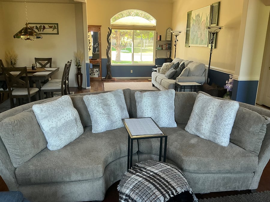 Furnished Finder property 860654_1 photo 5