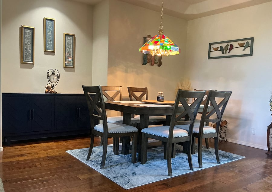 Furnished Finder property 860654_1 photo 3