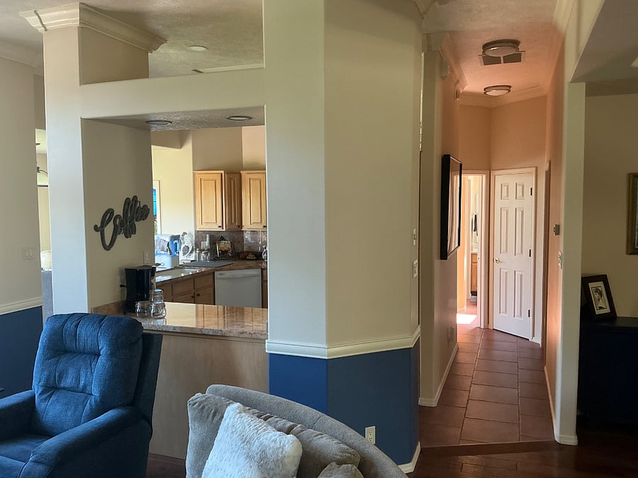 Furnished Finder property 860654_1 photo 6