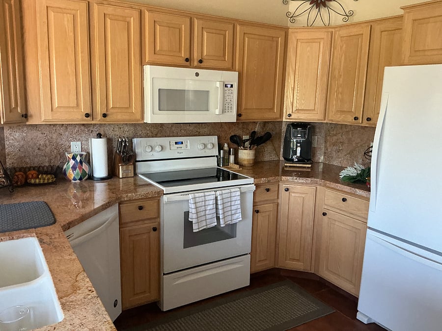 Furnished Finder property 860654_1 photo 7