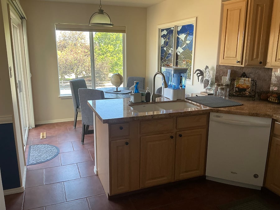 Furnished Finder property 860654_1 photo 8