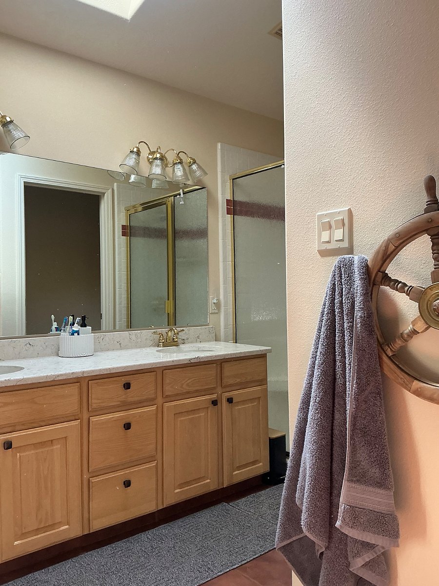 Furnished Finder property 860654_1 photo 11