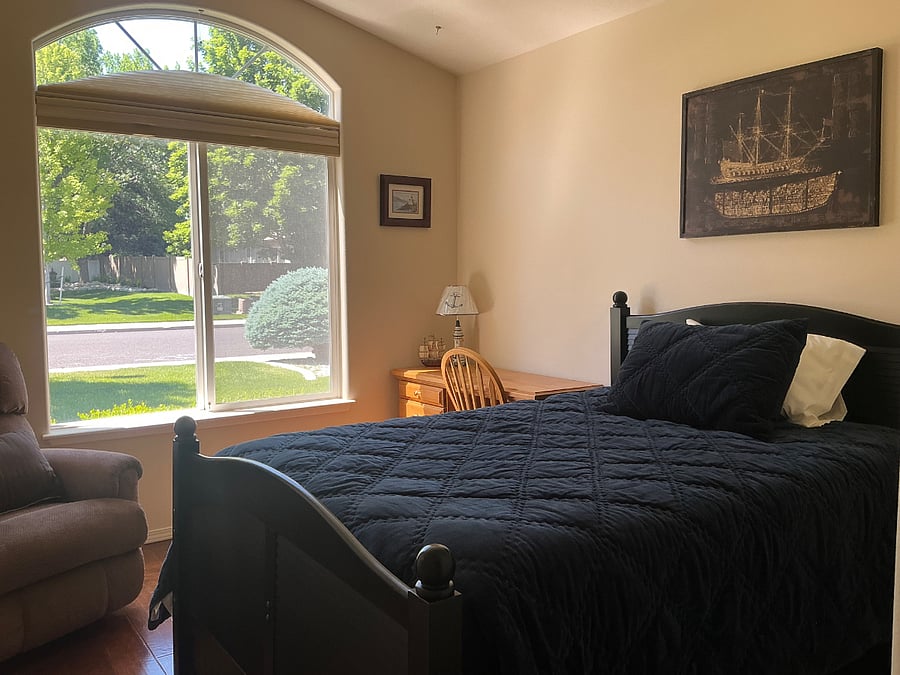 Furnished Finder property 860654_1 photo 16