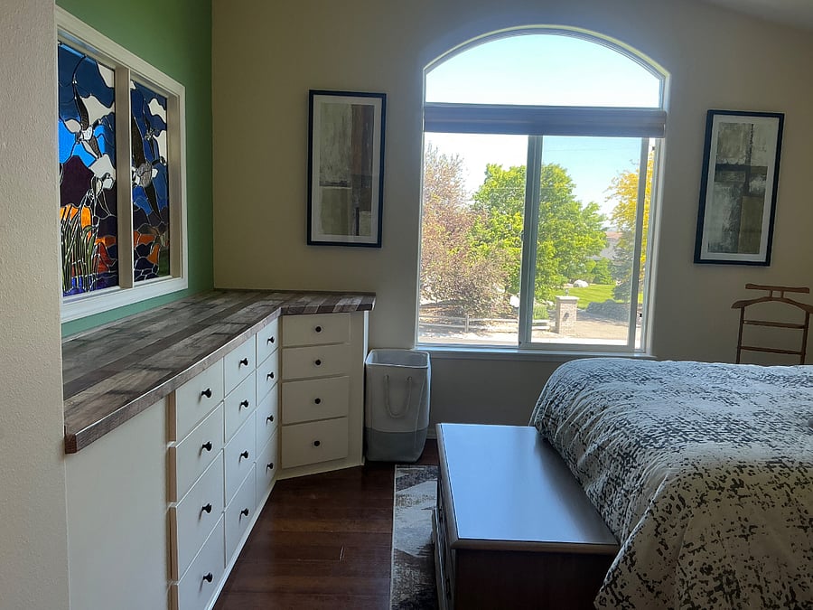 Furnished Finder property 860654_1 photo 10