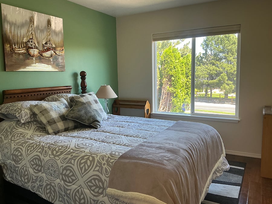 Furnished Finder property 860654_1 photo 13