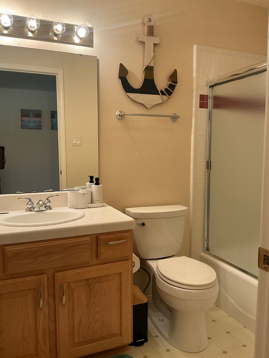 Furnished Finder property 860654_1 photo 15