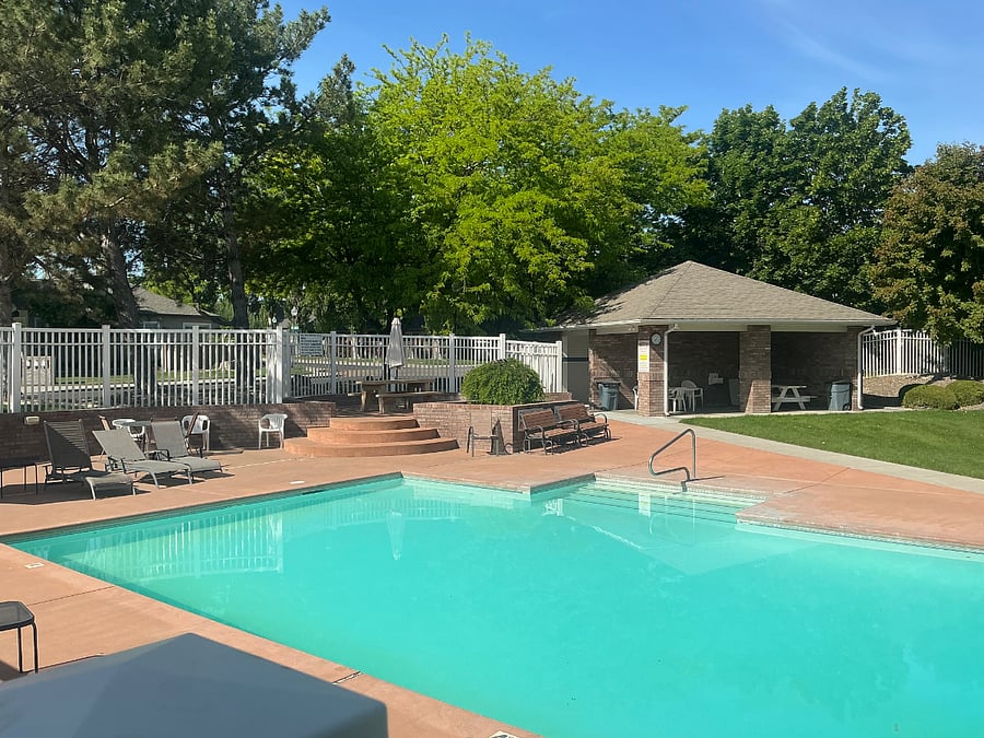 Furnished Finder property 860654_1 photo 22
