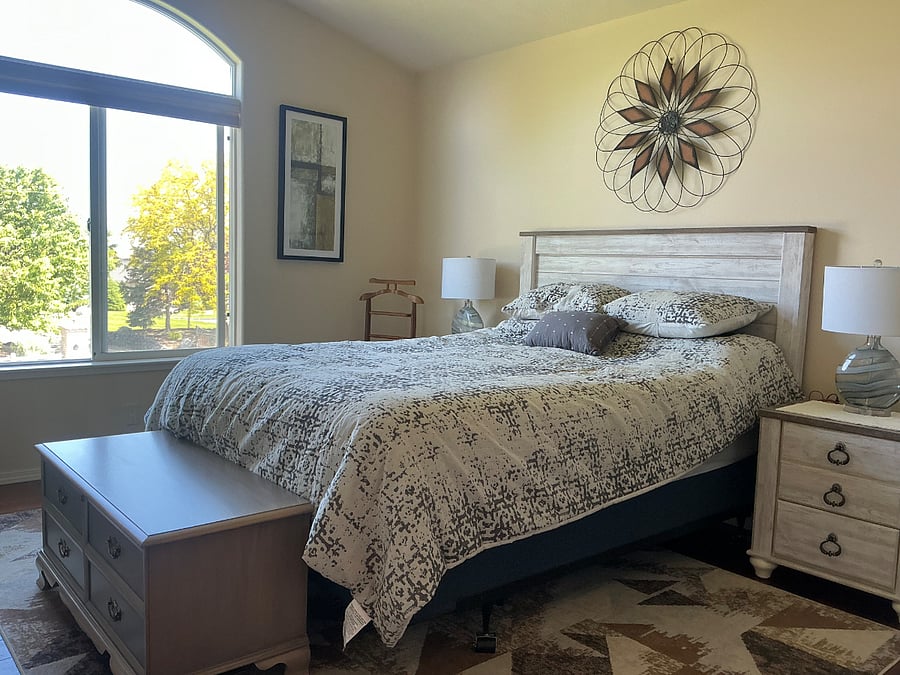 Furnished Finder property 860654_1 photo 9