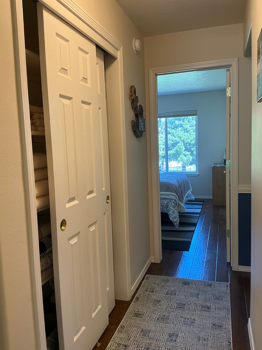Furnished Finder property 860654_1 photo 14
