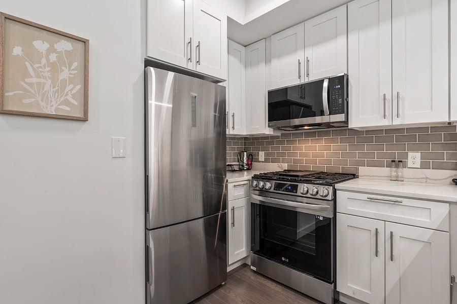Furnished Finder property 860673_1 photo 9