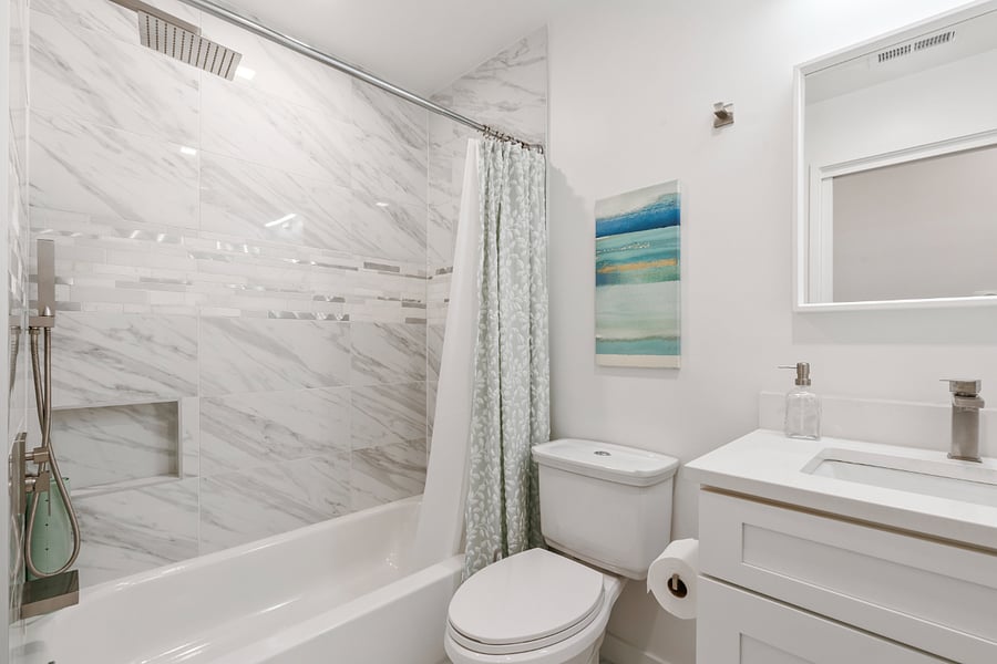 Furnished Finder property 860673_1 photo 11