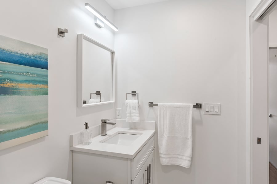 Furnished Finder property 860673_1 photo 12