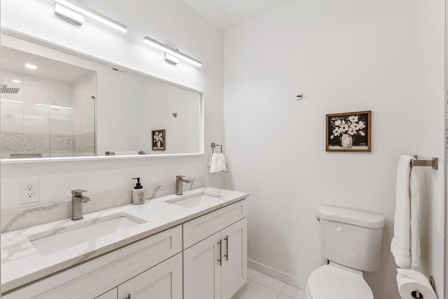 Furnished Finder property 860673_1 photo 21