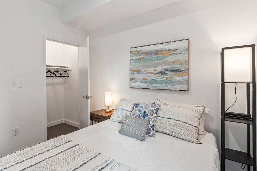 Furnished Finder property 860673_1 photo 15