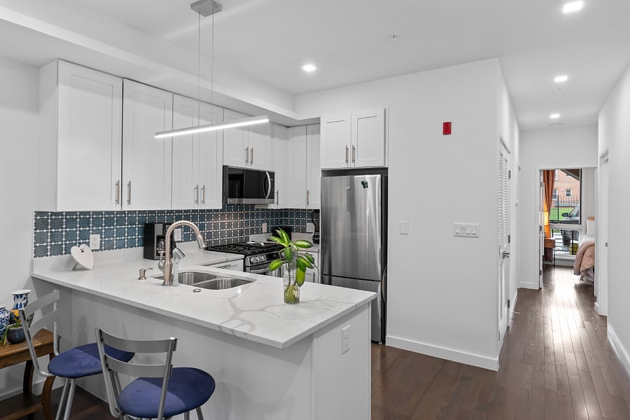 Furnished Finder property 860673_2 photo 6