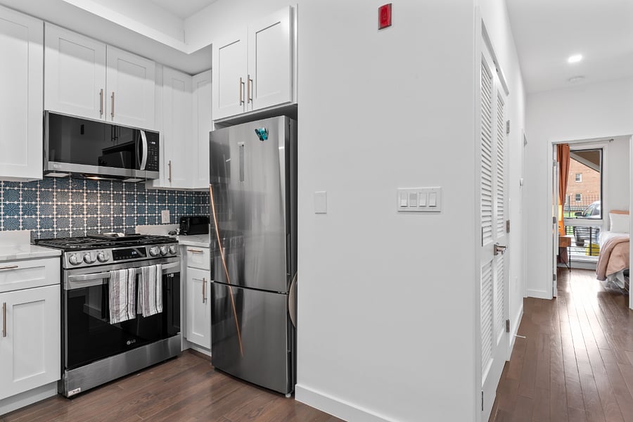 Furnished Finder property 860673_2 photo 7
