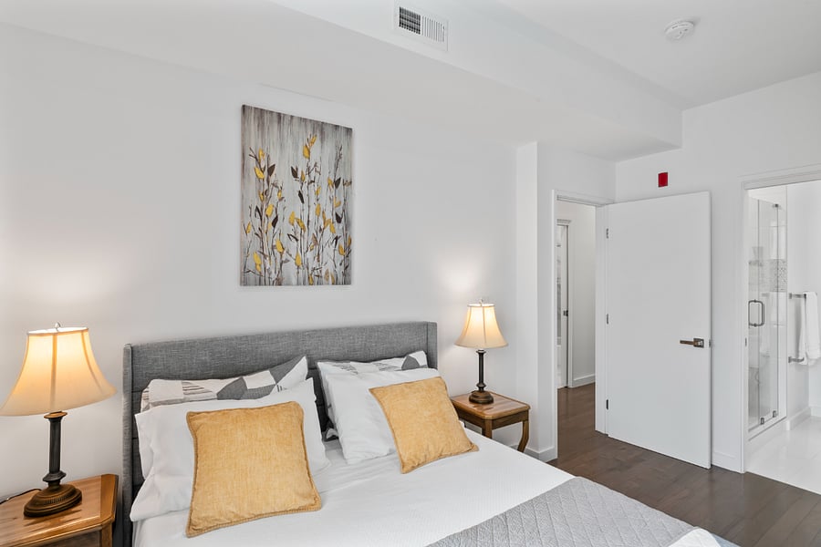 Furnished Finder property 860673_2 photo 17