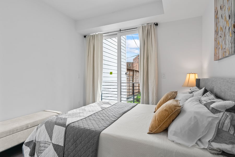 Furnished Finder property 860673_2 photo 19