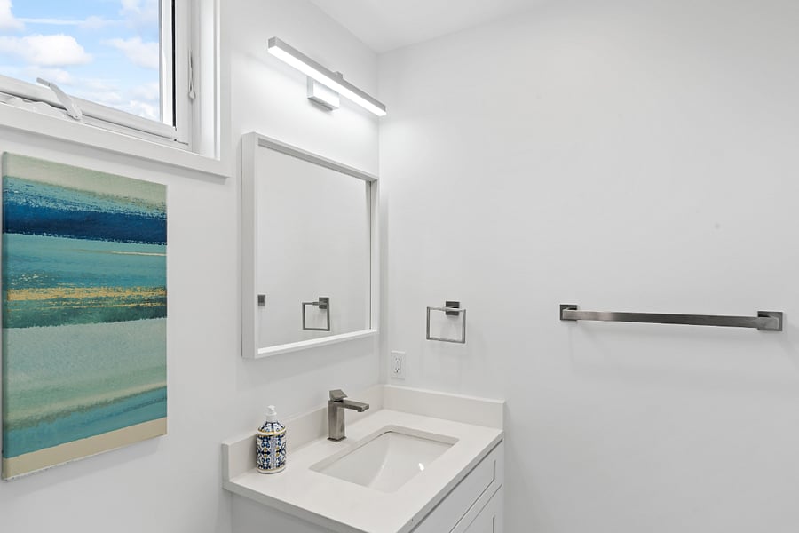 Furnished Finder property 860673_3 photo 13