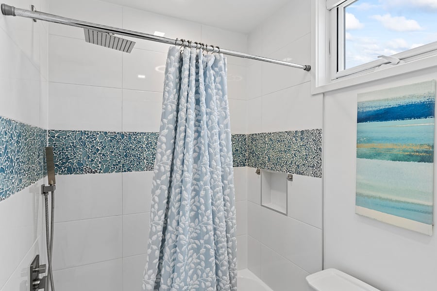 Furnished Finder property 860673_3 photo 15