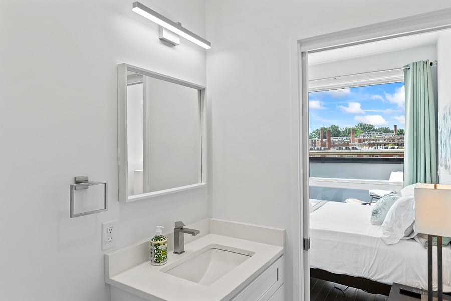 Furnished Finder property 860673_3 photo 25