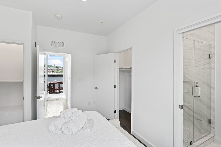 Furnished Finder property 860673_3 photo 26