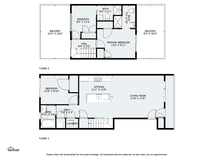 Furnished Finder property 860673_3 photo 29