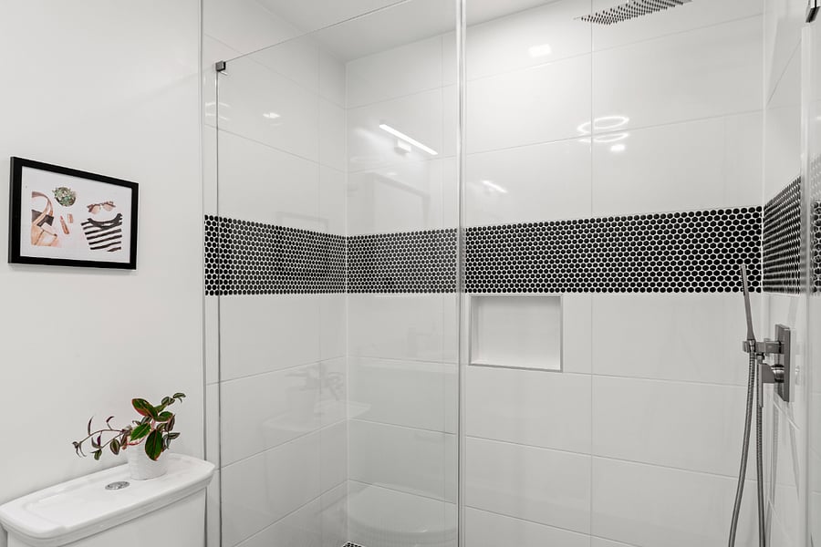 Furnished Finder property 860673_4 photo 11