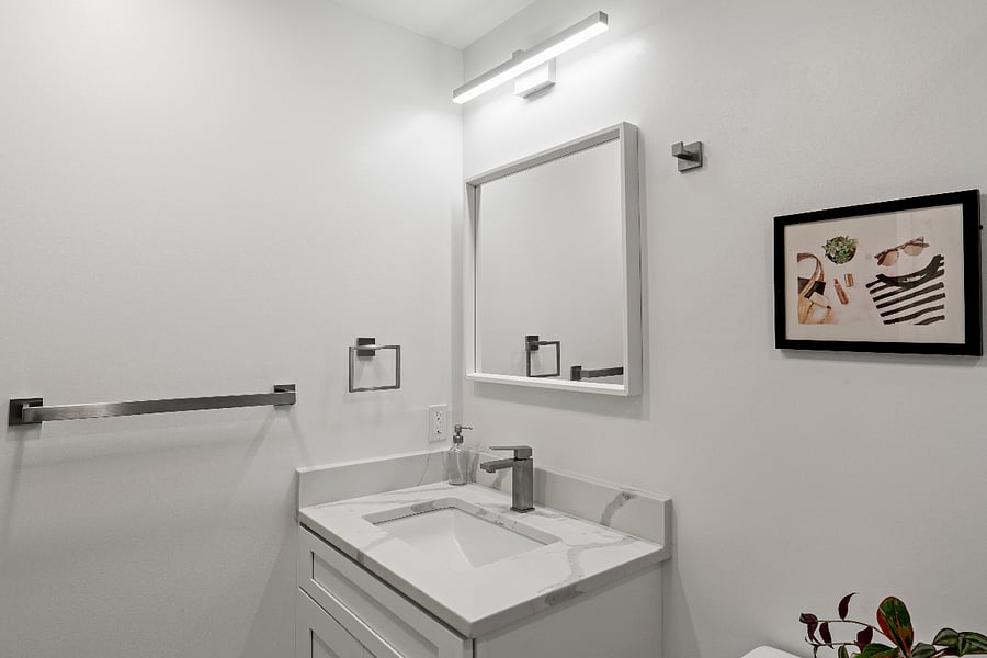 Furnished Finder property 860673_4 photo 13