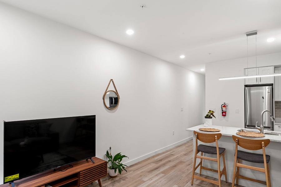 Furnished Finder property 860673_4 photo 16