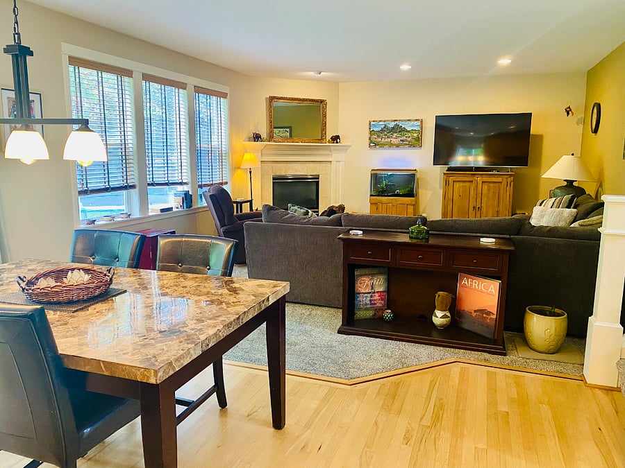 Furnished Finder property 860675_1 photo 5