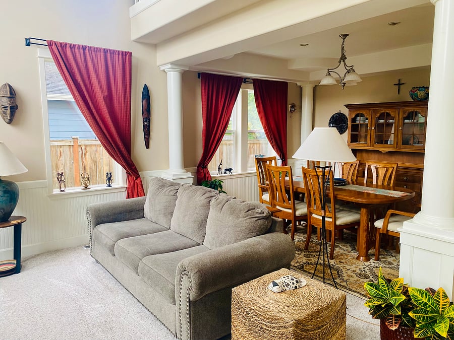 Furnished Finder property 860675_1 photo 3