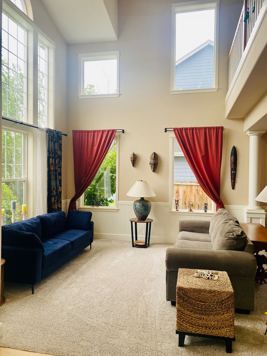 Furnished Finder property 860675_1 photo 4