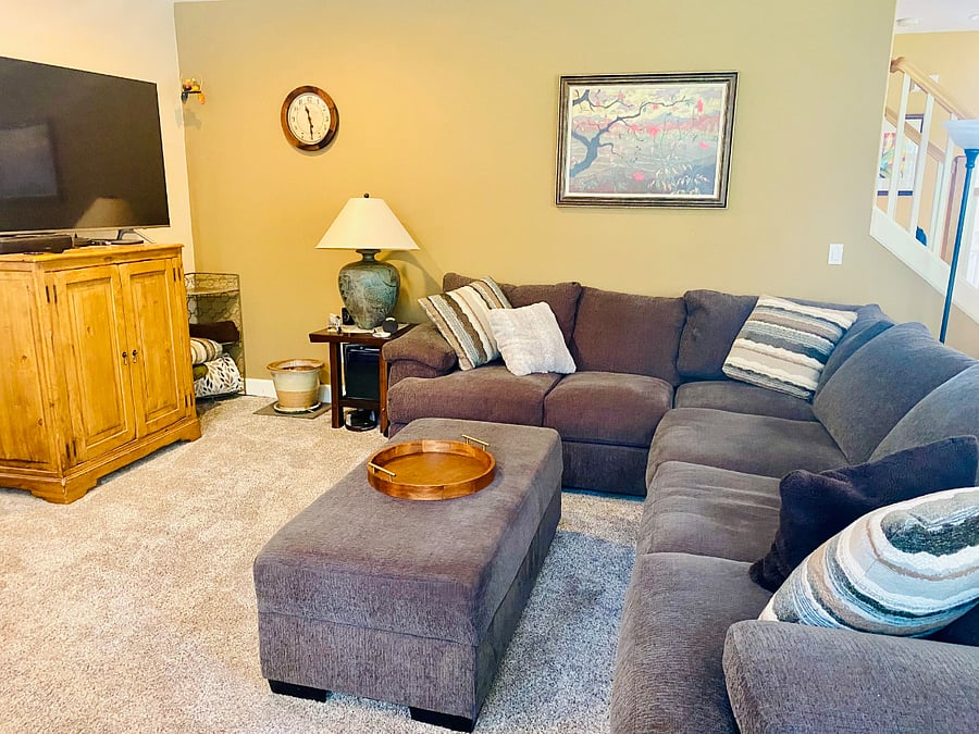 Furnished Finder property 860675_1 photo 6