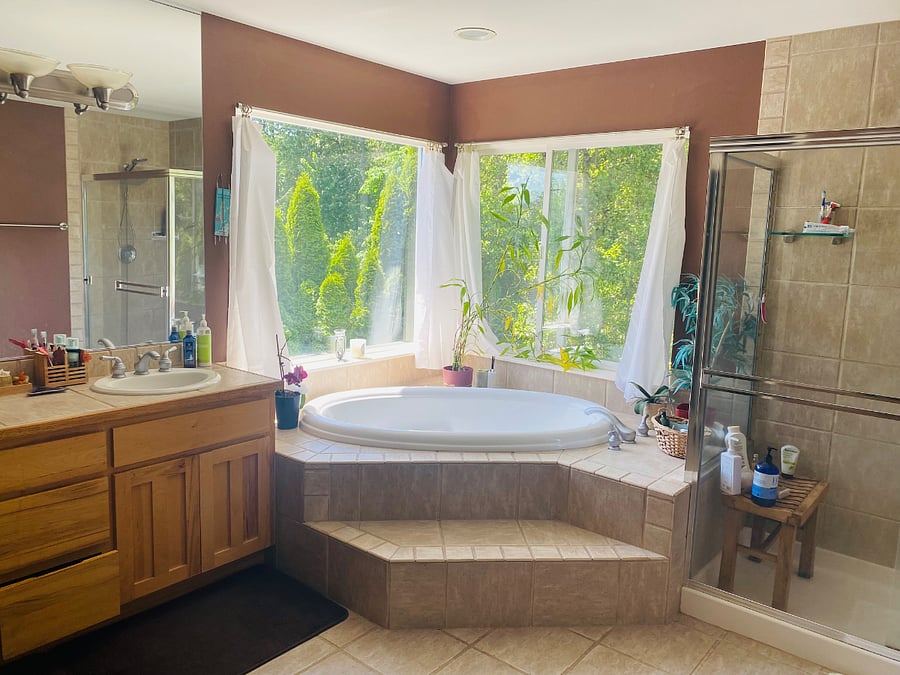 Furnished Finder property 860675_1 photo 9