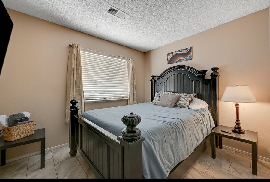 Furnished Finder property 860678_1 photo 7