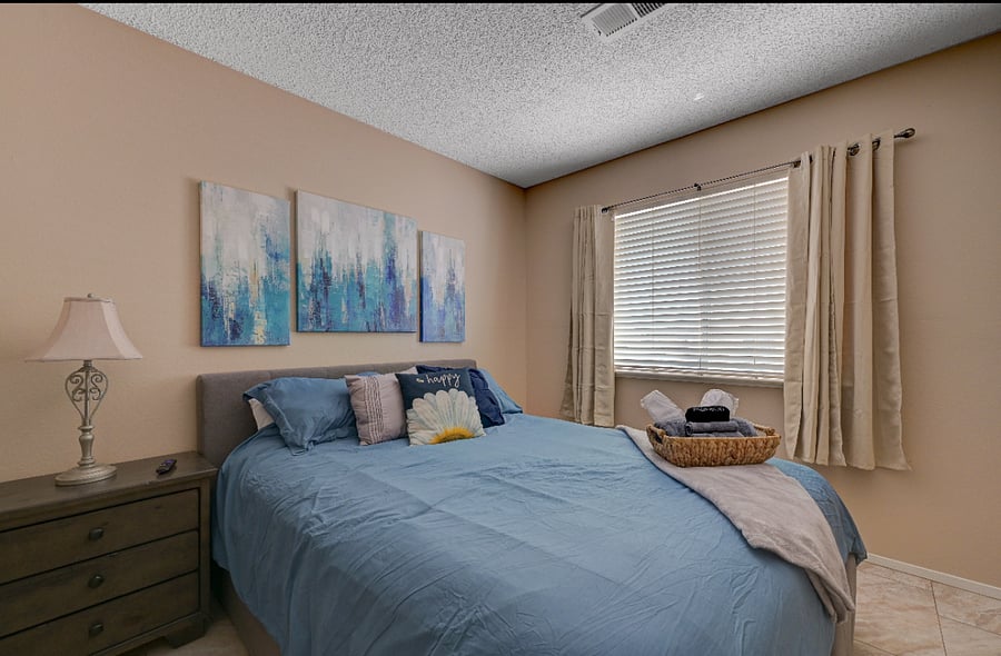 Furnished Finder property 860678_1 photo 6