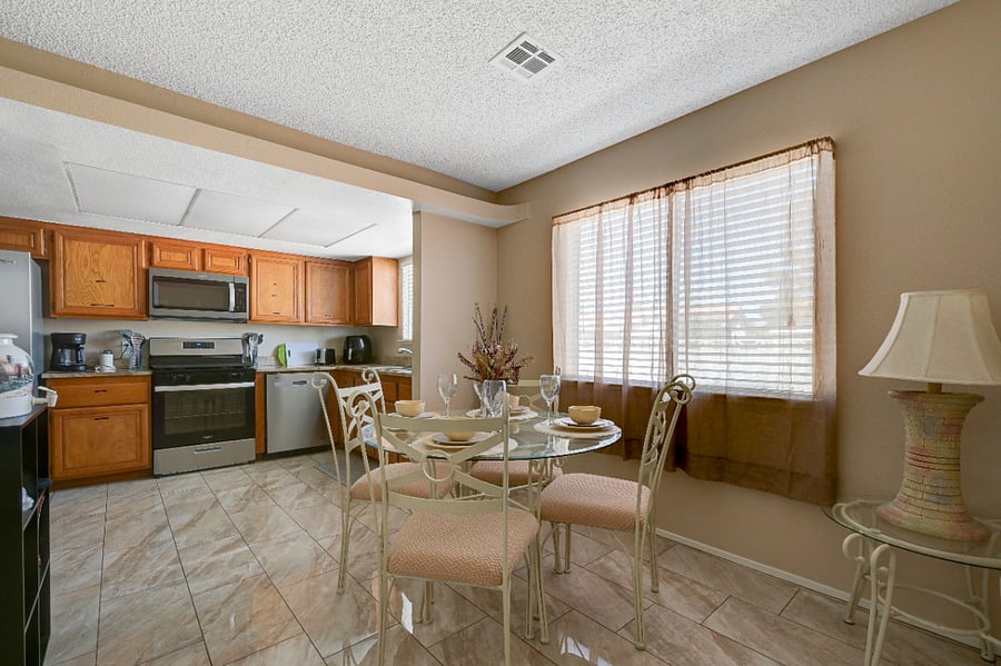Furnished Finder property 860678_1 photo 4
