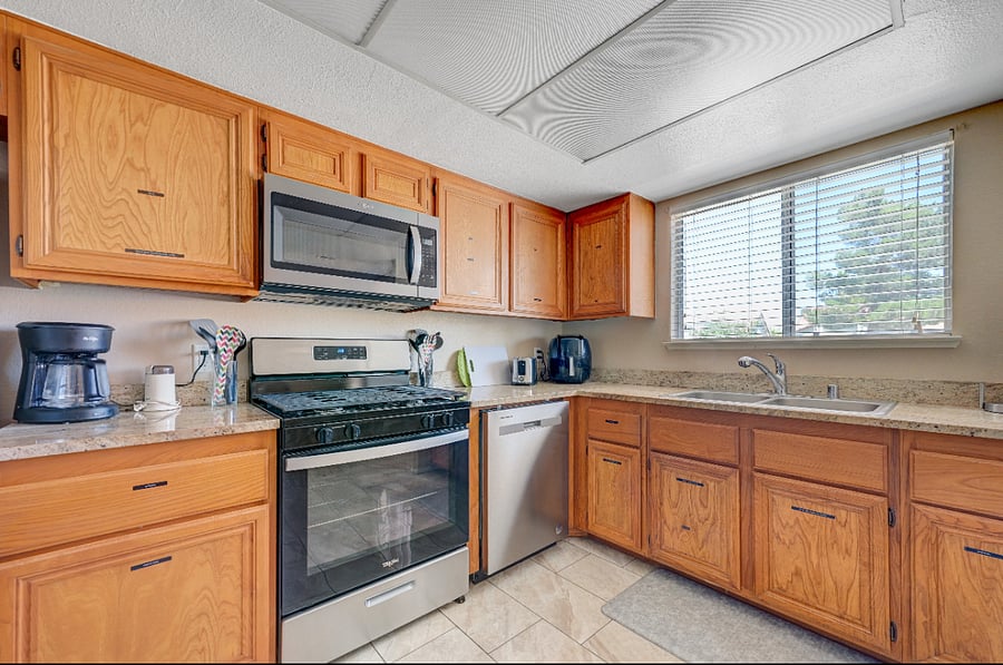 Furnished Finder property 860678_1 photo 5
