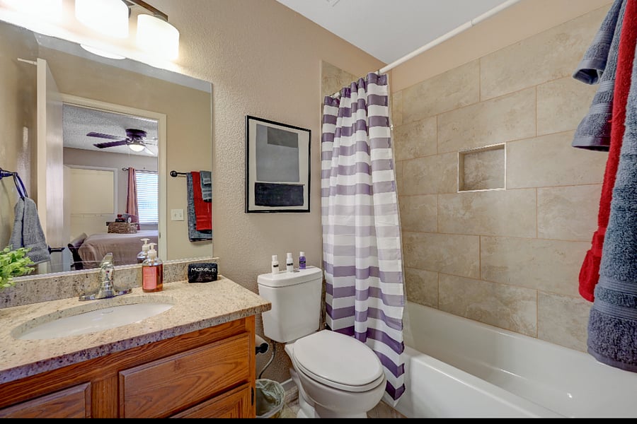 Furnished Finder property 860678_1 photo 11