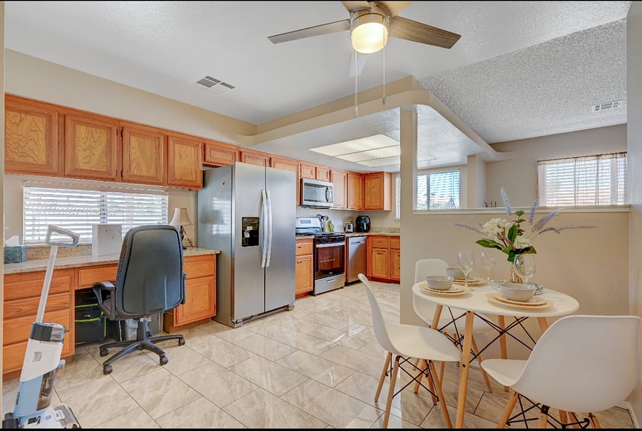 Furnished Finder property 860678_1 photo 3