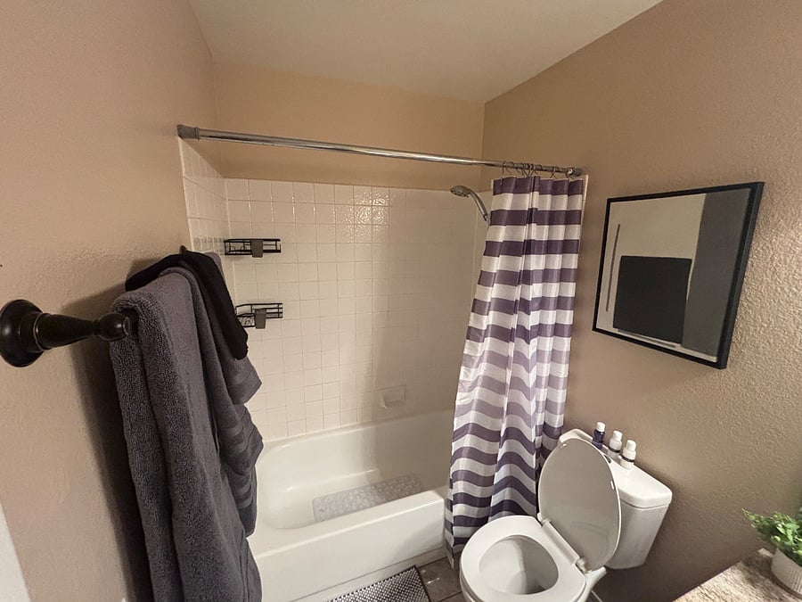 Furnished Finder property 860678_1 photo 8